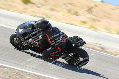 media/Nov-05-2023-2WTD (Sun) [[917d7eb491]]/A Group/session 2 turn 8/